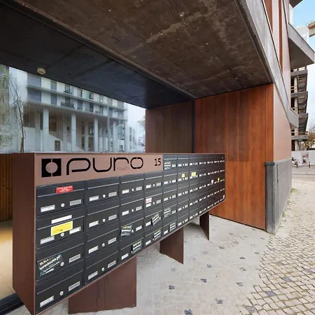 Apartamento Casa Encantadora Fonte Nova *