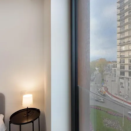 Casa Encantadora Fonte Nova Apartamento