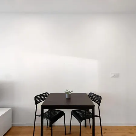 Casa Encantadora Fonte Nova *