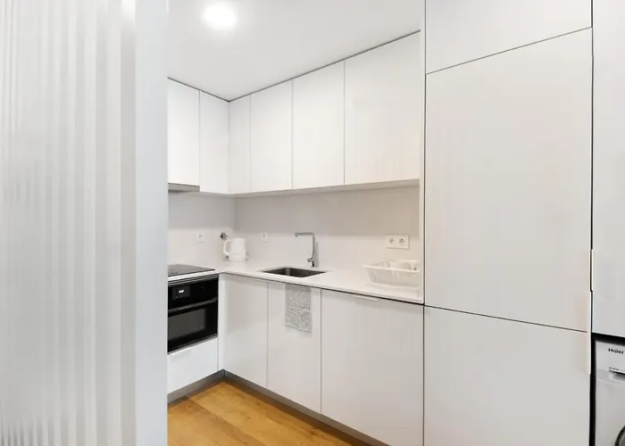 Casa Encantadora Fonte Nova Авейру