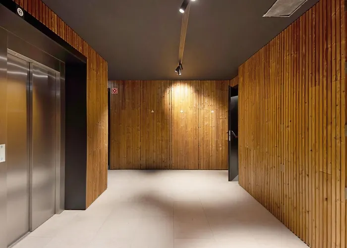 Casa Encantadora Fonte Nova Апартаменты Авейру