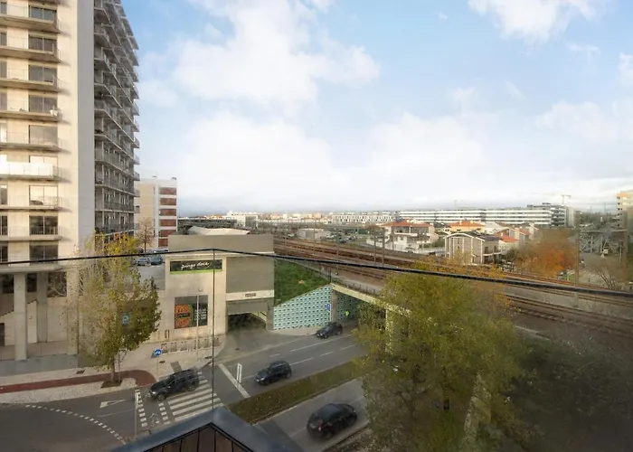 Casa Encantadora Fonte Nova Апартаменты *